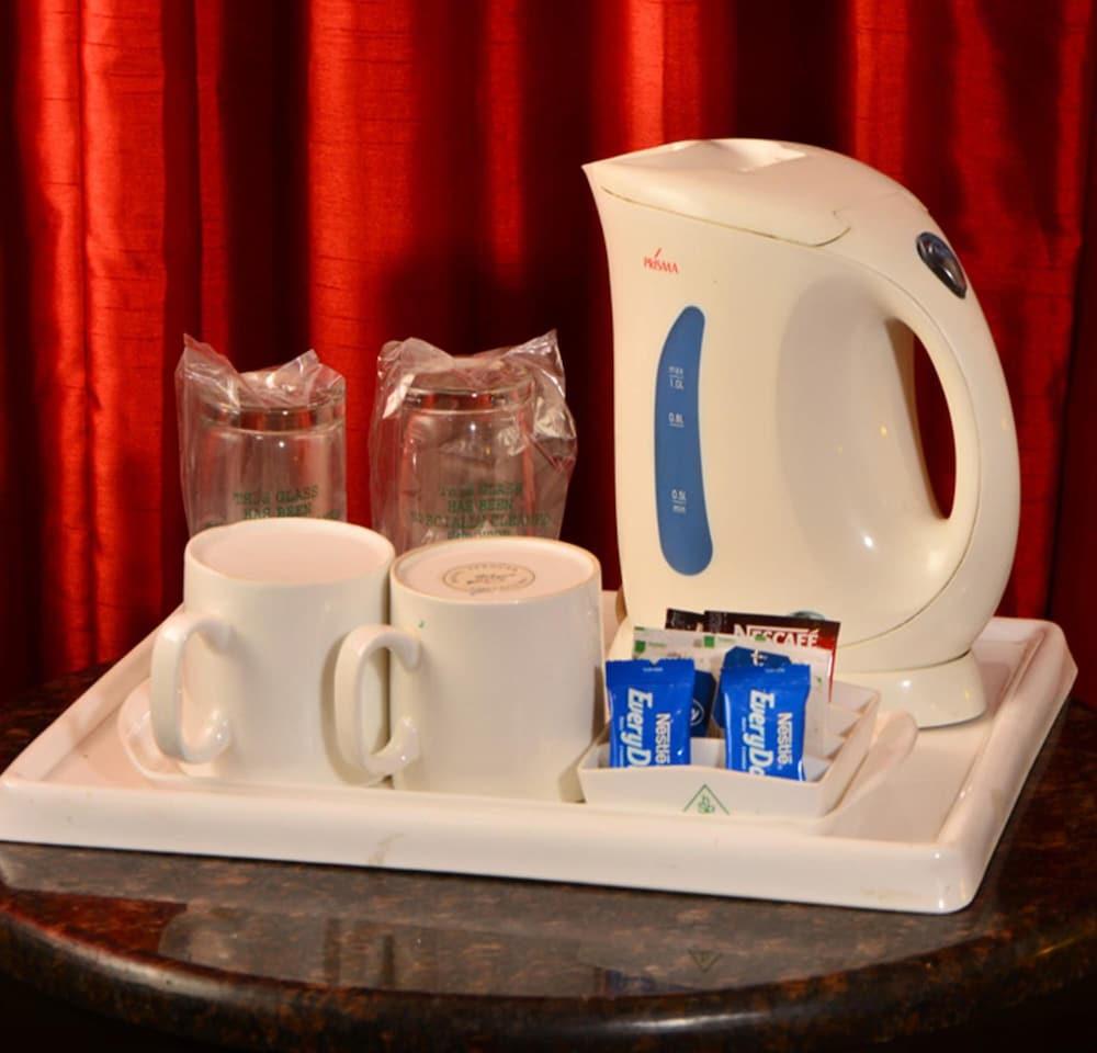 ניו דלהי Hotel Shanti Palace West Patel Nagar מראה חיצוני תמונה