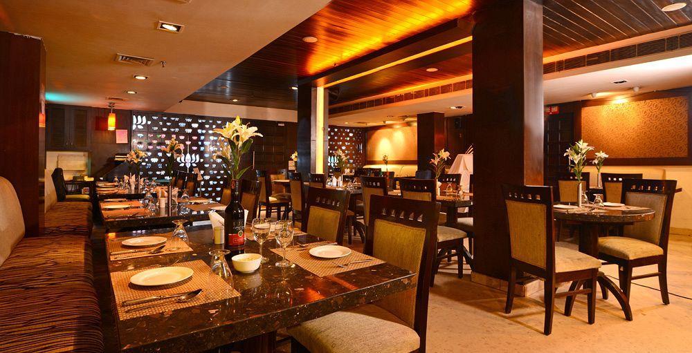 ניו דלהי Hotel Shanti Palace West Patel Nagar מראה חיצוני תמונה